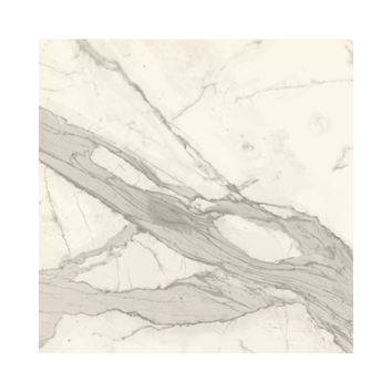 Calacatta White Marble