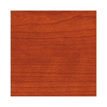 Cherry Wood