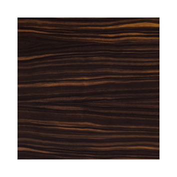 Macassar Ebony