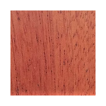 Natural Mahogany