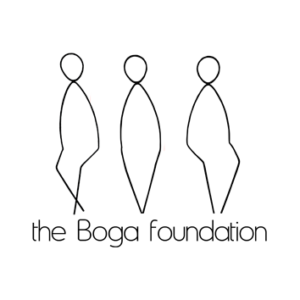 The Boga Foundation